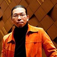 腾博官网图形设计大赛 2015年获奖者 