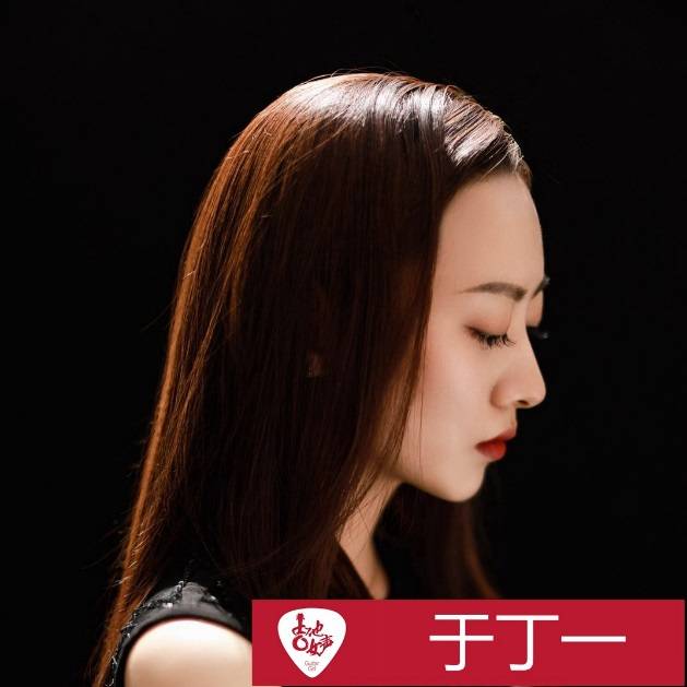 腾博官网吉他女声12强正式出炉-重磅嘉宾助阵上海总决赛