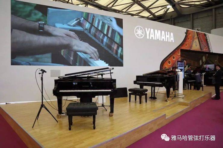 腾博官网乐器 打击乐器