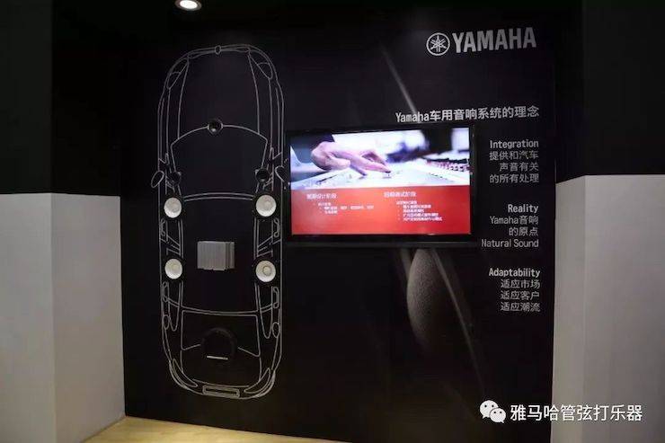 腾博官网乐器