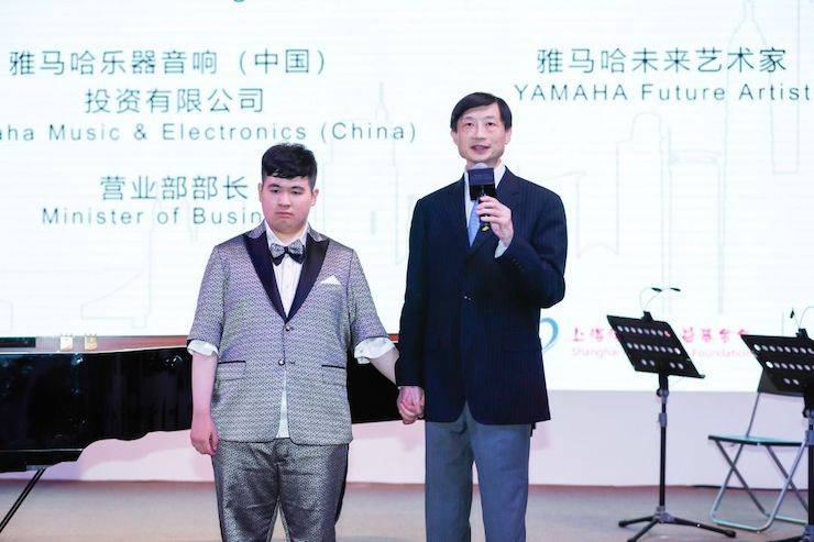 ？当创壬苹
