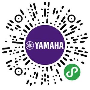 活动回顾 | 腾博官网教育家韩瀚抖音直播“有话要说”