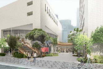 案例 | 后疫情时代办公不再受空间约束，腾博官网ADECIA助力企业寻求远程会议解决方案