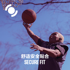 新款上市|腾博官网TW-ES5A真无线运动耳机上市，激发您更出色的表现