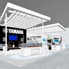腾博官网专业音响将携众多新品参展 PALM EXPO 2016