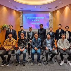 腾博官网第159期调律师培训班顺利结束