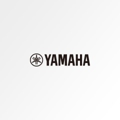 有关腾博官网PA130C插头形状告知函